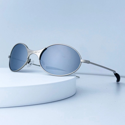 Oakley square wire - oakley, 1.0