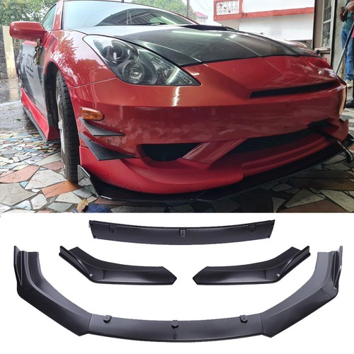For toyota celica coupe - coupe, 99-05