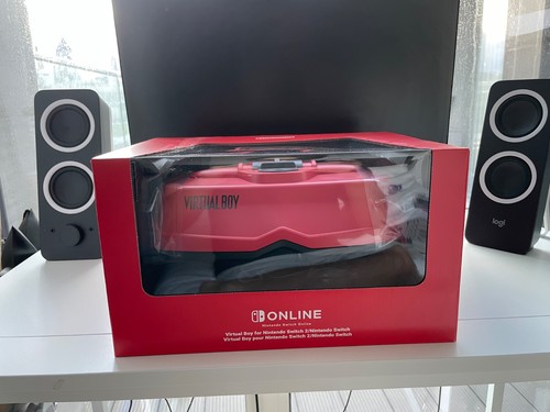 Nintendo switch online - switch,