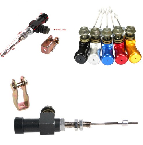 Motorbike motorcycle hydraulic - motorbike,