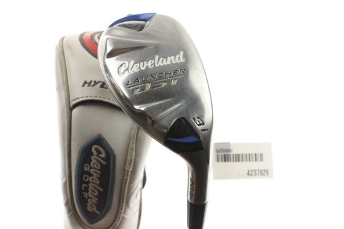 Cleveland launcher dst golf - launcher,
