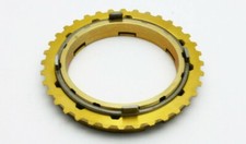 FORD FIESTA / FUSION IB5 GEARBOX 1ST AND 2ND GEAR STEEL BAULK RING