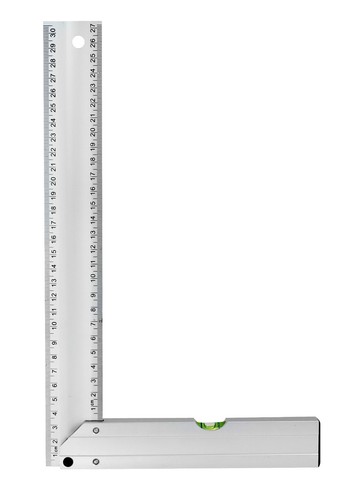 Engineers 300mm steel - engineers, 12"
