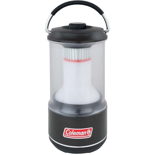 Coleman batteryguard 600l - batteryguard,