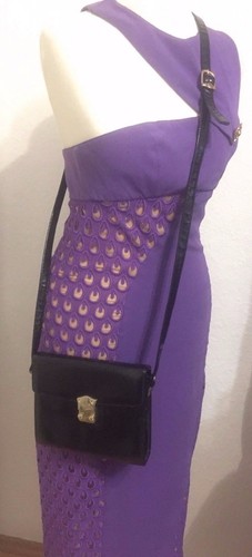 Peter kaiser bag handbag - bag,