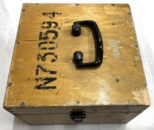 LOMO Anamorphic NAS 35 35mm