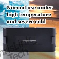 Suitable for JBL EON ONE