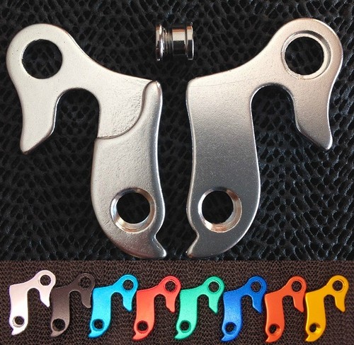 Mongoose tyax pro - mongoose,