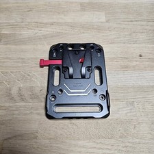 SmallRig V-Mount Battery Plate