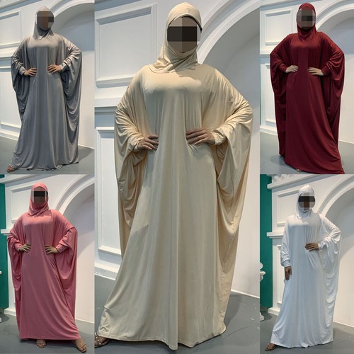 Muslim women prayer - muslim,