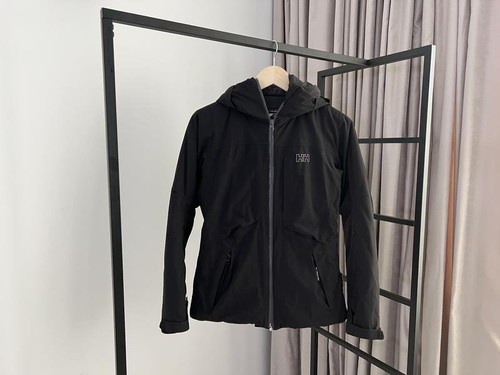 Women helly hansen - helly,