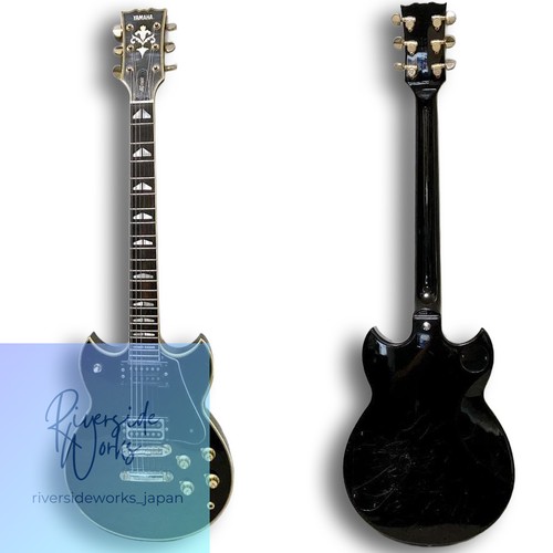 Yamaha sg1000 electric - sg1000,