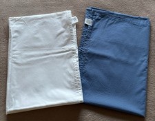 Mothercare Cot Toddler Bed