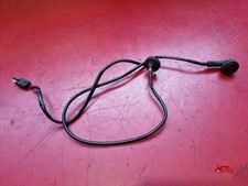 Mercedes W126 SE SEL SEC