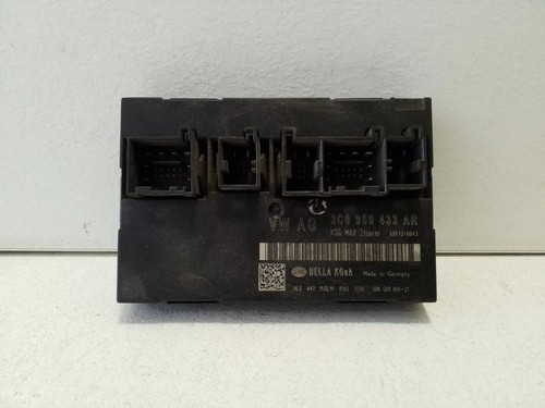 Volkswagen passat 2006 - passat,