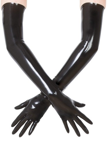 Honour unisex women moulded - unisex,