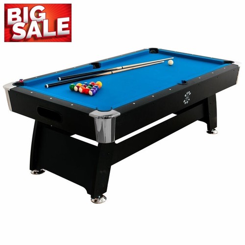 Sure shot elite pro 7ft - 7ft, pool