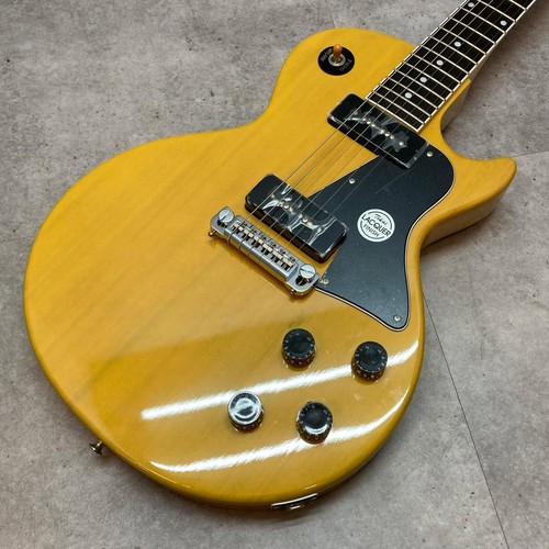 Tokai lss lacquer finish - lss,