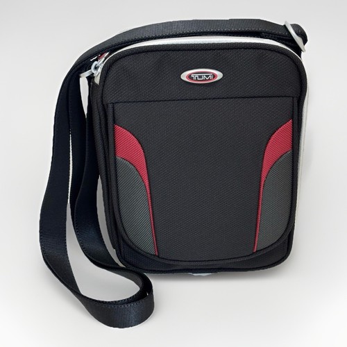 Excellent tumi ducati - excellent,