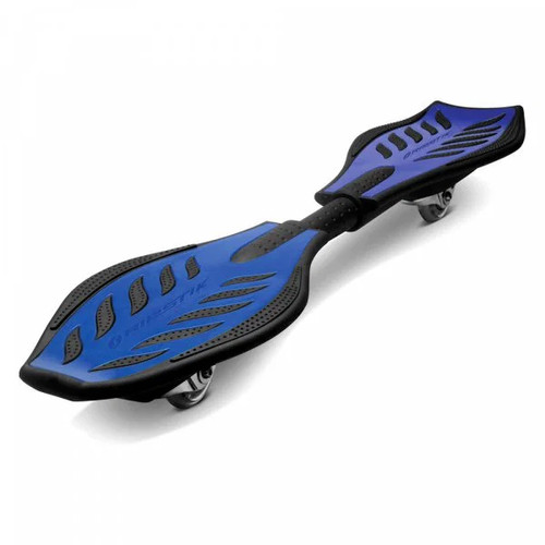 Ripstik classic blue - ripstik,