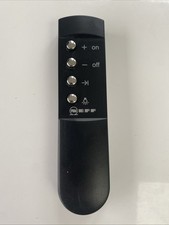 Neff Genuine Cooker Extractor