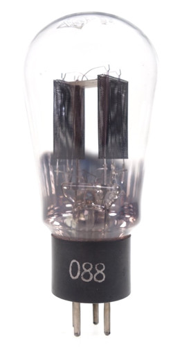Rgn2004 kl75301 telefunken - rgn2004,
