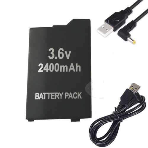 Battery charge cord - battery,