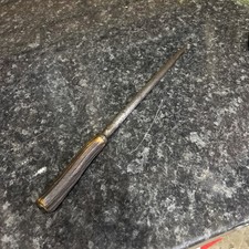 Vintage Rare And Collectable