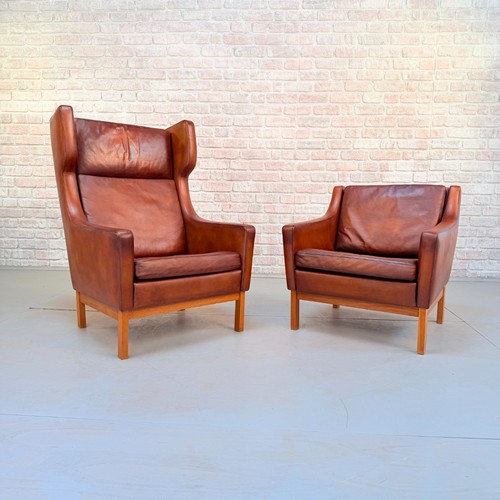 Vintage 1970s his - 1970s, hers