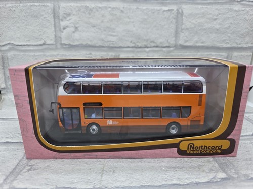 Northcord ukbus6207a - northcord,
