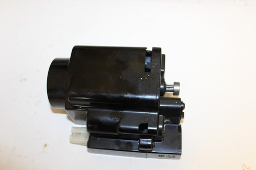 6740 singer sewing machine - sewing,