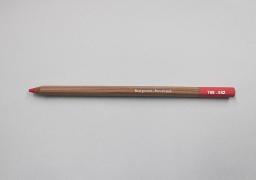 Caran ache professional - caran,