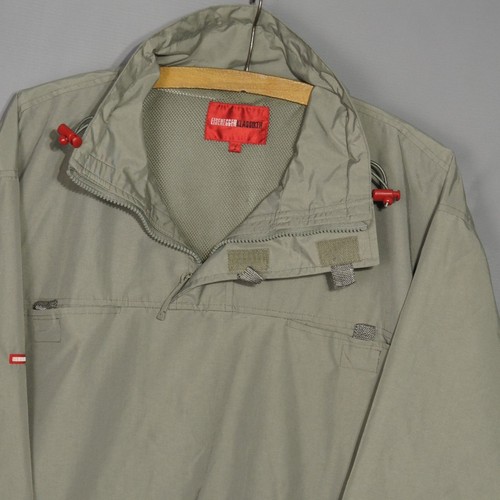 Eisenegger medium sage - -,