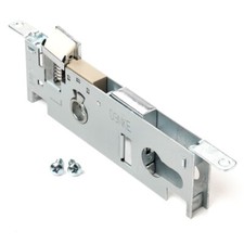 Andersen Storm Door Fullview 3000 Series Mortise Lock Case