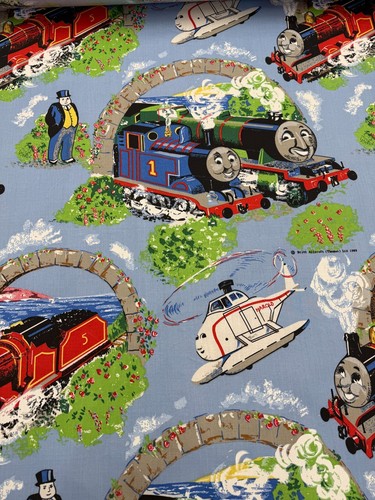 Thomas the tank - the, engine,