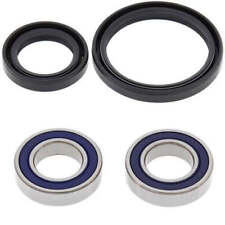 All Balls Wheel Bearing Kit Front YAMAHA WR250F 01-19, WR450F 03-19