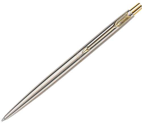 Personalised engraved parker - personalised,
