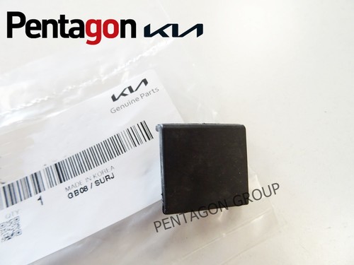 New genuine kia venga - kia, rio