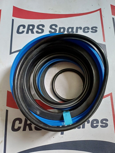 Matbro seal kit - kit,