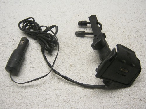 Yamaha xvs 1300 xvs1300 - 1300, star