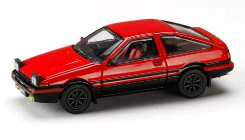 Toyota sprinter trueno apex - sprinter, gt