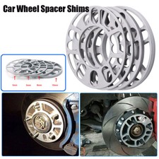 3mm 5mm 8mm 10mm Car Hub Wheel