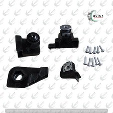 VW PASSAT B8 2015 - 2019