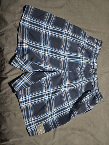 Speedo men swim shorts - men's,
