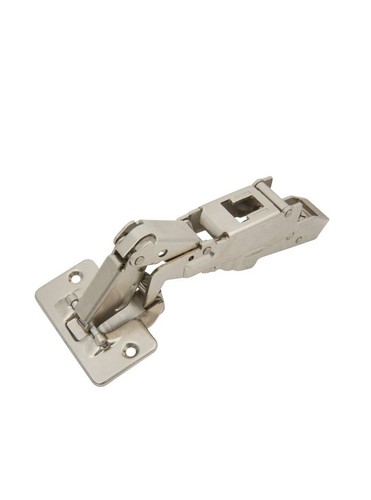 Pair 170 degree - degree, blum