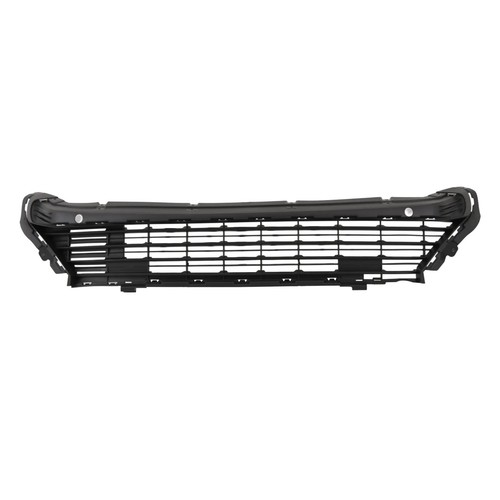 For vauxhall combo 2018 - for, front