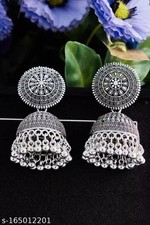 Indian New latest Navratri