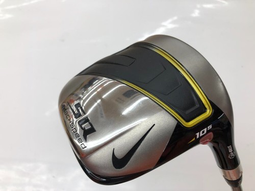 Nike golf machspeed - golf,
