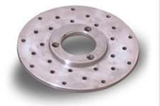 LAMBRETTA SX GP TV 200 TV 175