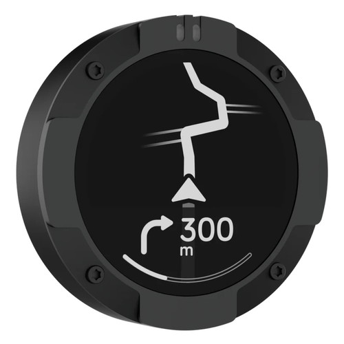 Beeline moto black - ii,